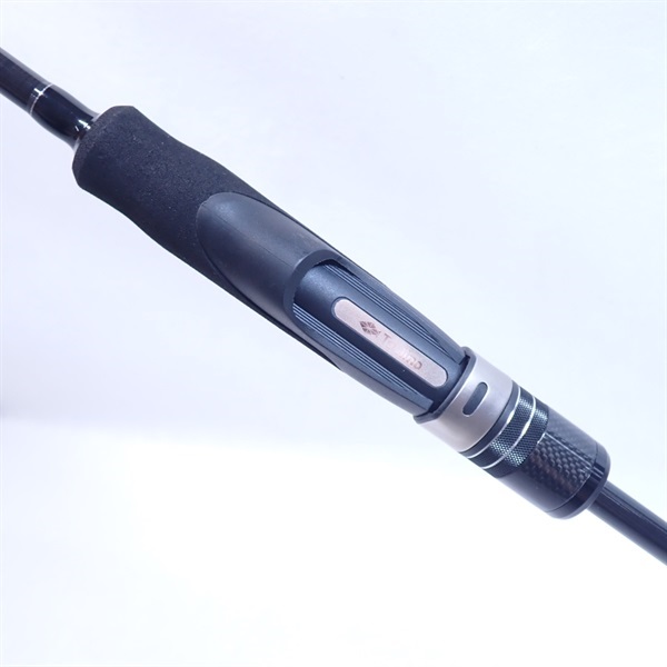 カフナ７６２ＭＬ－Ｓ
